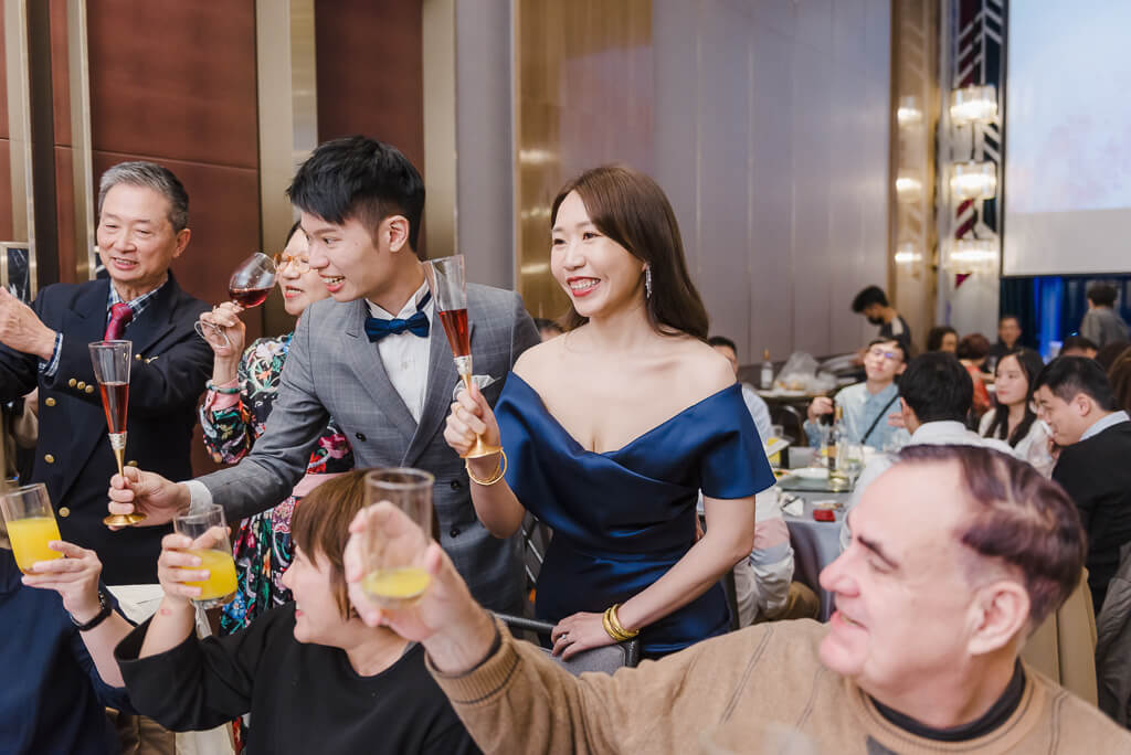 婚攝,婚禮攝影,婚禮紀錄,格萊天漾,婚禮,結婚,婚紗,新娘,新秘,婚宴