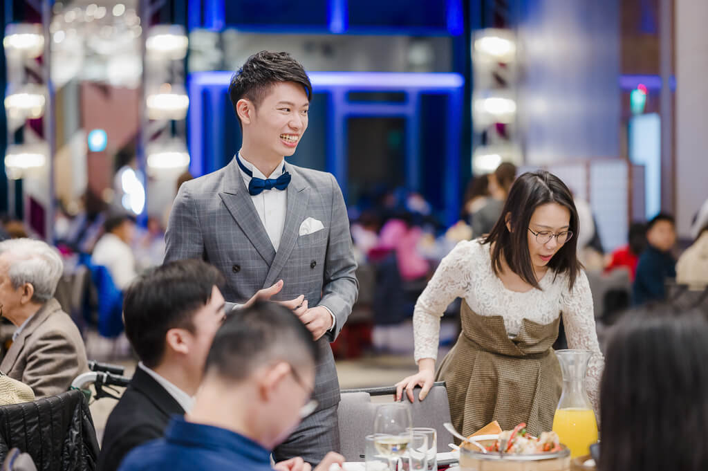 婚攝,婚禮攝影,婚禮紀錄,格萊天漾,婚禮,結婚,婚紗,新娘,新秘,婚宴