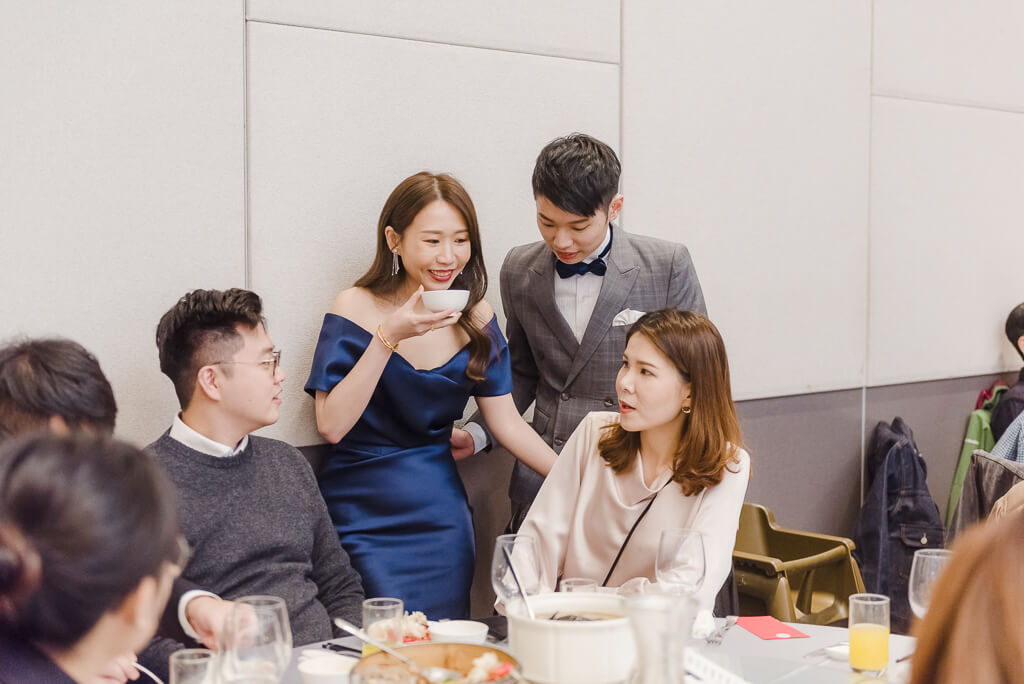 婚攝,婚禮攝影,婚禮紀錄,格萊天漾,婚禮,結婚,婚紗,新娘,新秘,婚宴