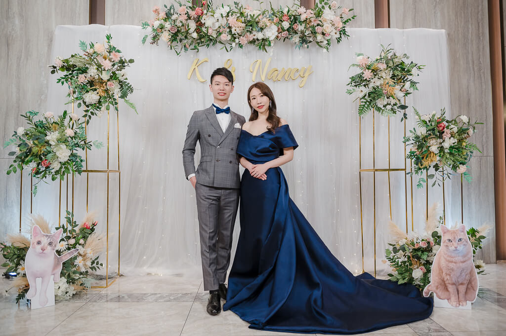 婚攝,婚禮攝影,婚禮紀錄,格萊天漾,婚禮,結婚,婚紗,新娘,新秘,婚宴