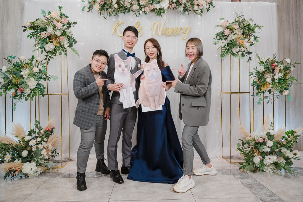 婚攝,婚禮攝影,婚禮紀錄,格萊天漾,婚禮,結婚,婚紗,新娘,新秘,婚宴