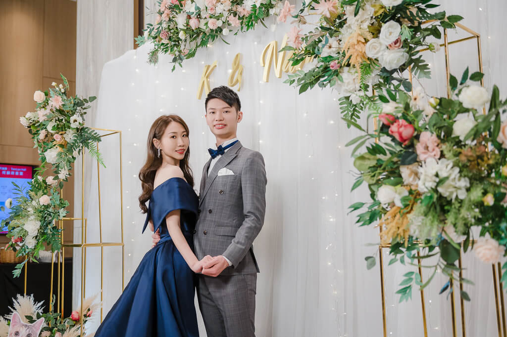 婚攝,婚禮攝影,婚禮紀錄,格萊天漾,婚禮,結婚,婚紗,新娘,新秘,婚宴