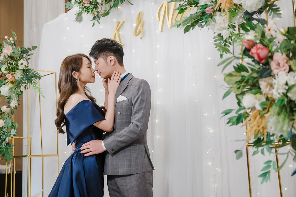 婚攝,婚禮攝影,婚禮紀錄,格萊天漾,婚禮,結婚,婚紗,新娘,新秘,婚宴