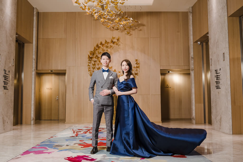 婚攝,婚禮攝影,婚禮紀錄,格萊天漾,婚禮,結婚,婚紗,新娘,新秘,婚宴