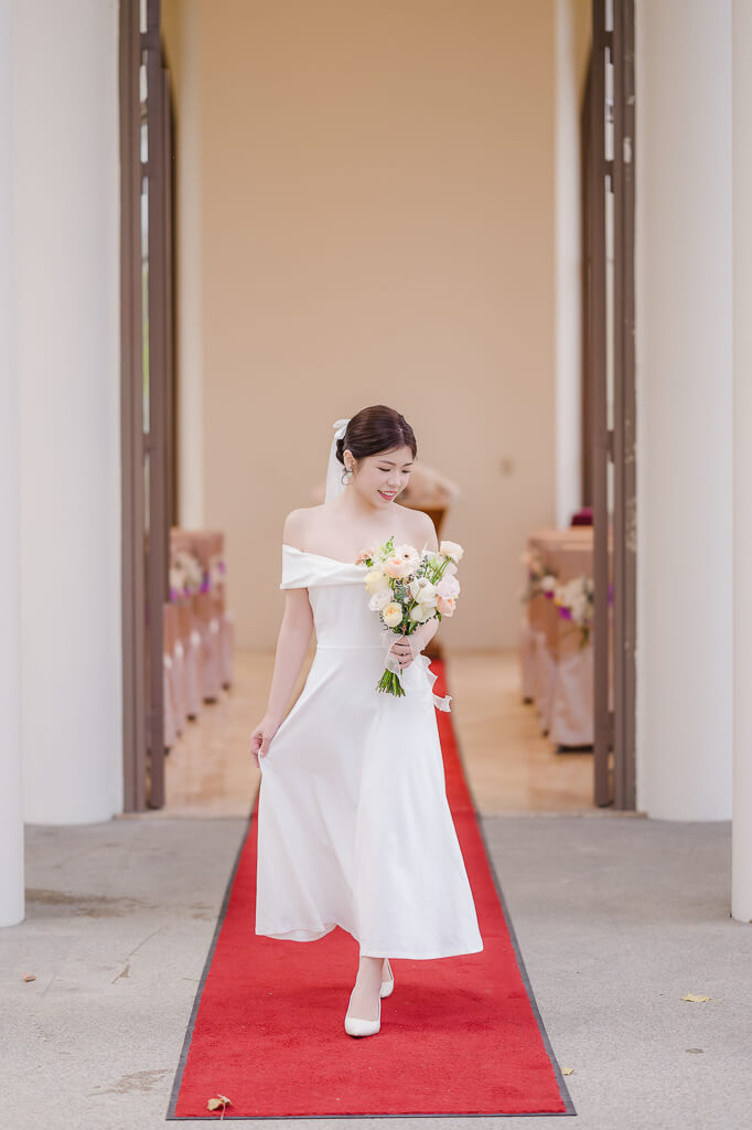 臻愛花園飯店,台中婚攝,婚攝,婚禮攝影,婚禮紀錄,婚禮,結婚,婚紗,新娘,新秘,婚宴