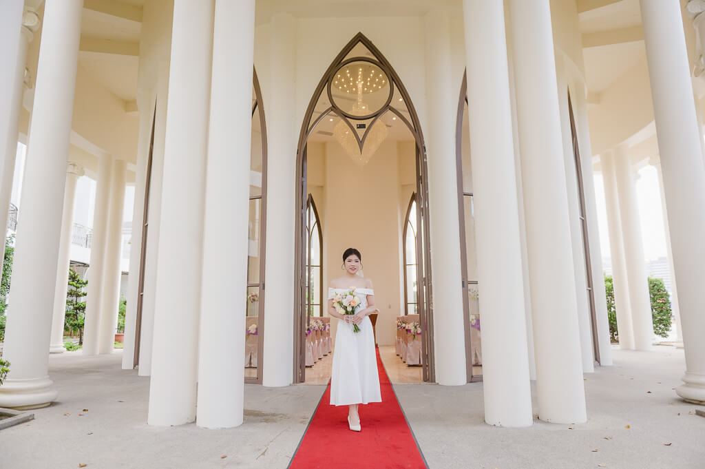 臻愛花園飯店,台中婚攝,婚攝,婚禮攝影,婚禮紀錄,婚禮,結婚,婚紗,新娘,新秘,婚宴