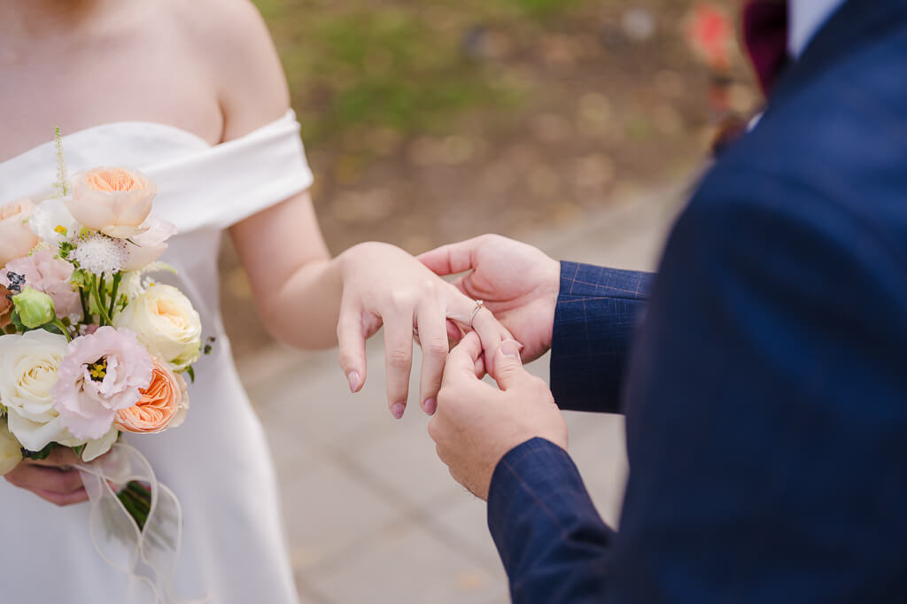 臻愛花園飯店,台中婚攝,婚攝,婚禮攝影,婚禮紀錄,婚禮,結婚,婚紗,新娘,新秘,婚宴