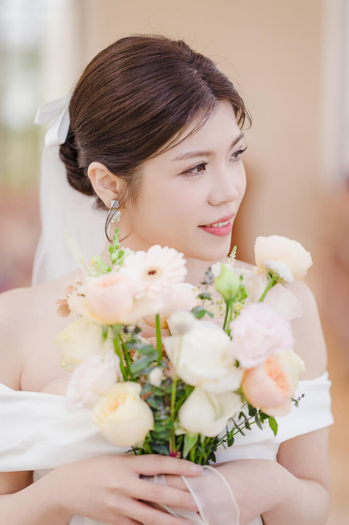 臻愛花園飯店,台中婚攝,婚攝,婚禮攝影,婚禮紀錄,婚禮,結婚,婚紗,新娘,新秘,婚宴