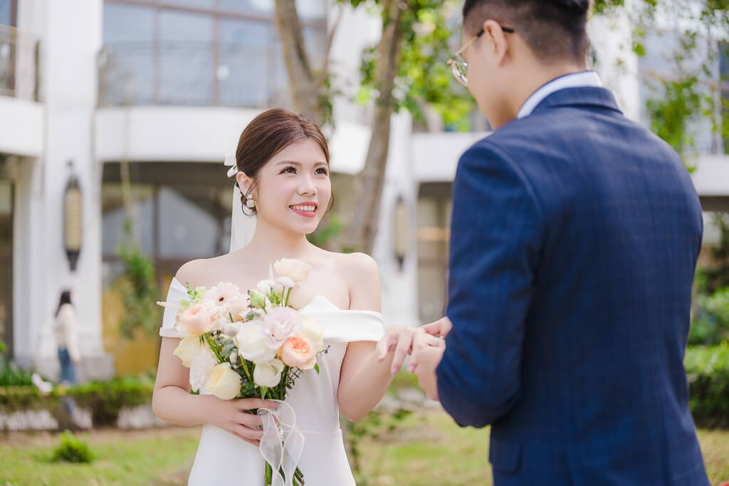 臻愛花園飯店,台中婚攝,婚攝,婚禮攝影,婚禮紀錄,婚禮,結婚,婚紗,新娘,新秘,婚宴