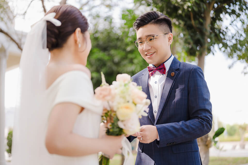 臻愛花園飯店,台中婚攝,婚攝,婚禮攝影,婚禮紀錄,婚禮,結婚,婚紗,新娘,新秘,婚宴