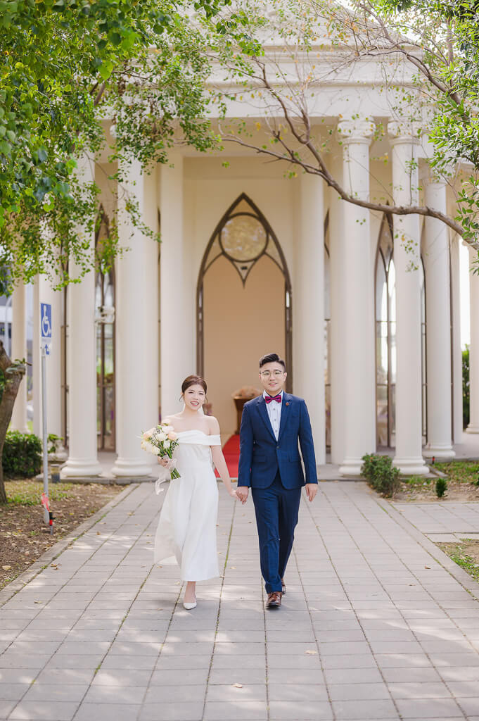 臻愛花園飯店,台中婚攝,婚攝,婚禮攝影,婚禮紀錄,婚禮,結婚,婚紗,新娘,新秘,婚宴