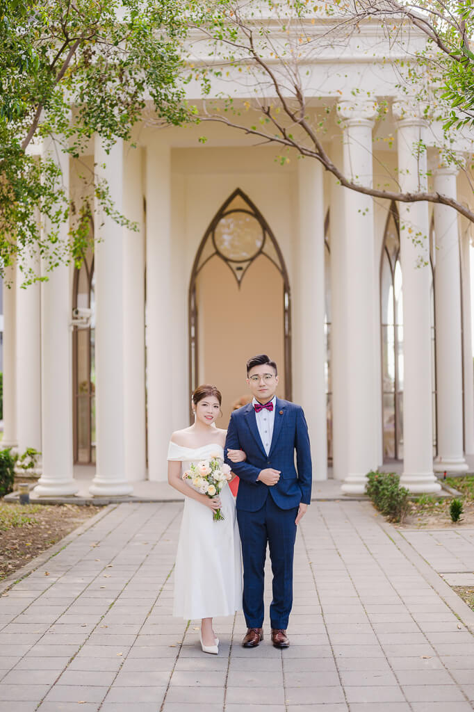 臻愛花園飯店,台中婚攝,婚攝,婚禮攝影,婚禮紀錄,婚禮,結婚,婚紗,新娘,新秘,婚宴