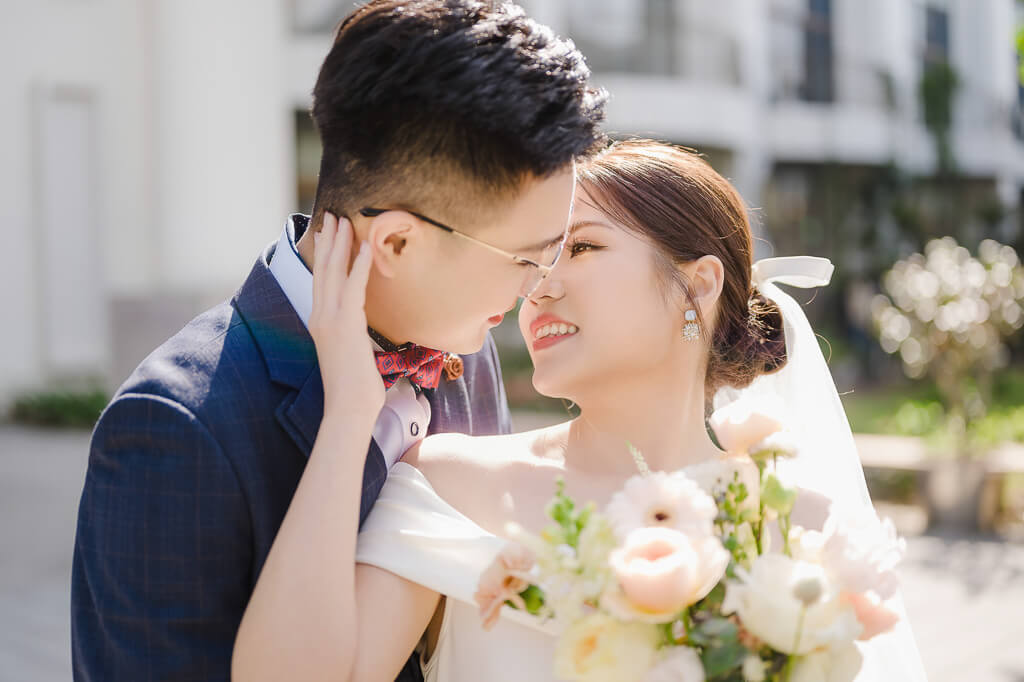 臻愛花園飯店,台中婚攝,婚攝,婚禮攝影,婚禮紀錄,婚禮,結婚,婚紗,新娘,新秘,婚宴