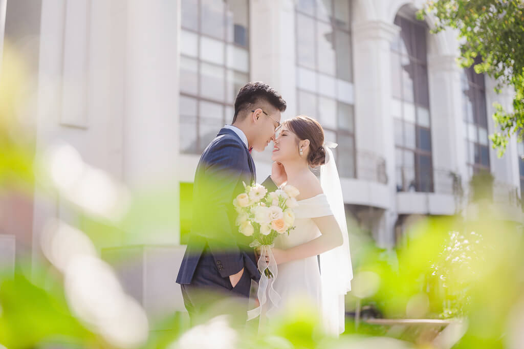 臻愛花園飯店,台中婚攝,婚攝,婚禮攝影,婚禮紀錄,婚禮,結婚,婚紗,新娘,新秘,婚宴