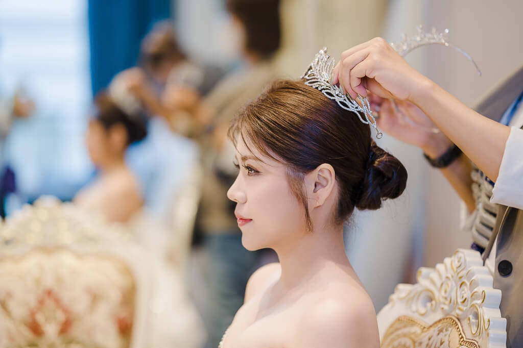 臻愛花園飯店,台中婚攝,婚攝,婚禮攝影,婚禮紀錄,婚禮,結婚,婚紗,新娘,新秘,婚宴