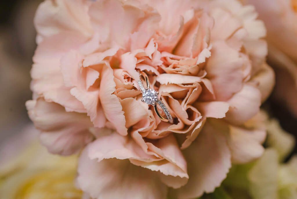 臻愛花園飯店,台中婚攝,婚攝,婚禮攝影,婚禮紀錄,婚禮,結婚,婚紗,新娘,新秘,婚宴