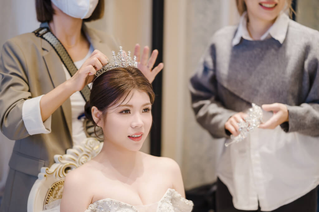 臻愛花園飯店,台中婚攝,婚攝,婚禮攝影,婚禮紀錄,婚禮,結婚,婚紗,新娘,新秘,婚宴