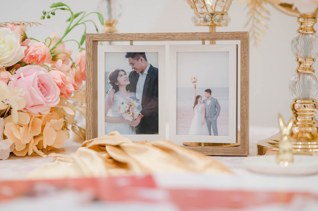 臻愛花園飯店,台中婚攝,婚攝,婚禮攝影,婚禮紀錄,婚禮,結婚,婚紗,新娘,新秘,婚宴