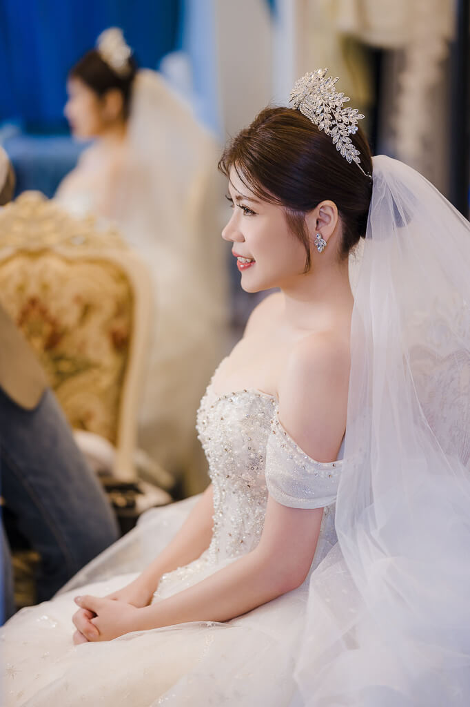 臻愛花園飯店,台中婚攝,婚攝,婚禮攝影,婚禮紀錄,婚禮,結婚,婚紗,新娘,新秘,婚宴