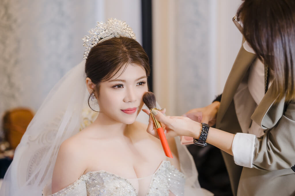 臻愛花園飯店,台中婚攝,婚攝,婚禮攝影,婚禮紀錄,婚禮,結婚,婚紗,新娘,新秘,婚宴