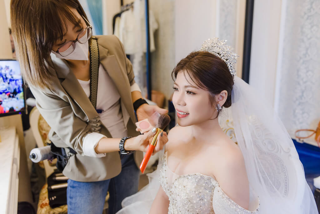 臻愛花園飯店,台中婚攝,婚攝,婚禮攝影,婚禮紀錄,婚禮,結婚,婚紗,新娘,新秘,婚宴