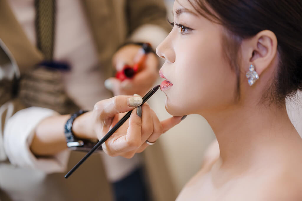 臻愛花園飯店,台中婚攝,婚攝,婚禮攝影,婚禮紀錄,婚禮,結婚,婚紗,新娘,新秘,婚宴