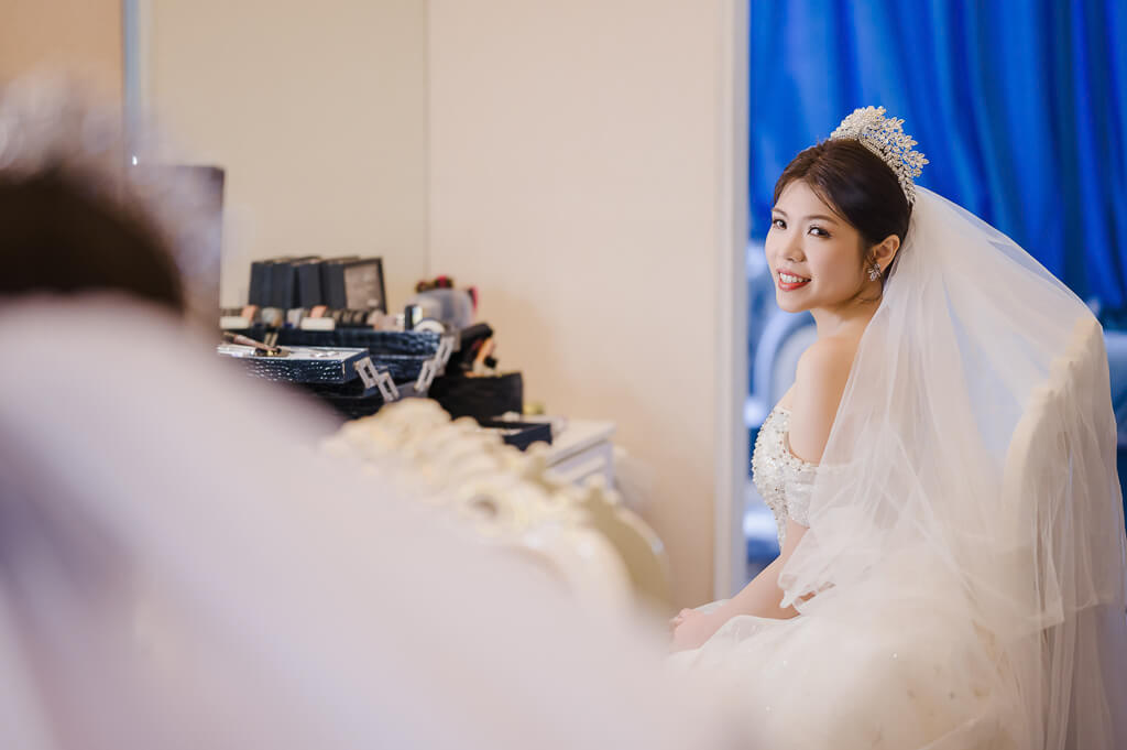 臻愛花園飯店,台中婚攝,婚攝,婚禮攝影,婚禮紀錄,婚禮,結婚,婚紗,新娘,新秘,婚宴