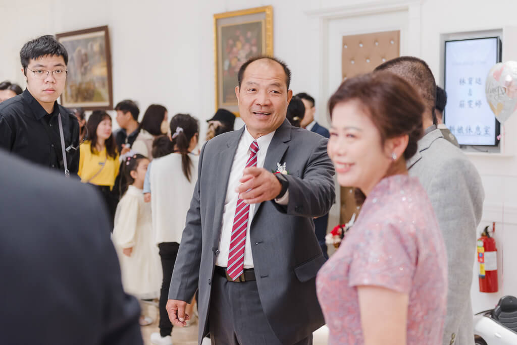 臻愛花園飯店,台中婚攝,婚攝,婚禮攝影,婚禮紀錄,婚禮,結婚,婚紗,新娘,新秘,婚宴
