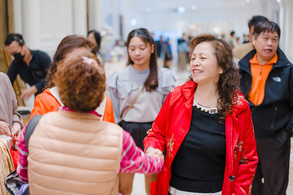 臻愛花園飯店,台中婚攝,婚攝,婚禮攝影,婚禮紀錄,婚禮,結婚,婚紗,新娘,新秘,婚宴