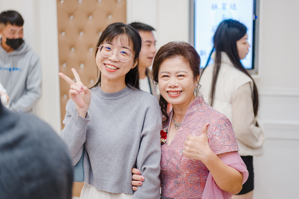 臻愛花園飯店,台中婚攝,婚攝,婚禮攝影,婚禮紀錄,婚禮,結婚,婚紗,新娘,新秘,婚宴