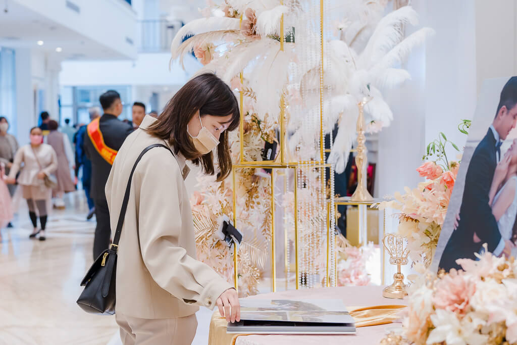 臻愛花園飯店,台中婚攝,婚攝,婚禮攝影,婚禮紀錄,婚禮,結婚,婚紗,新娘,新秘,婚宴