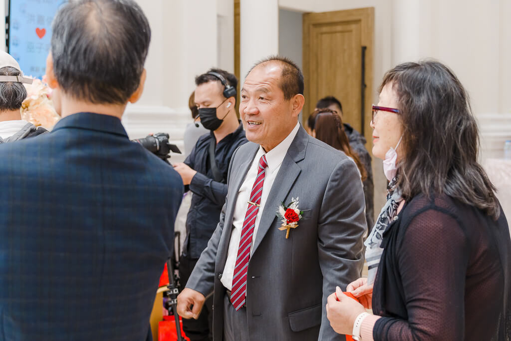 臻愛花園飯店,台中婚攝,婚攝,婚禮攝影,婚禮紀錄,婚禮,結婚,婚紗,新娘,新秘,婚宴