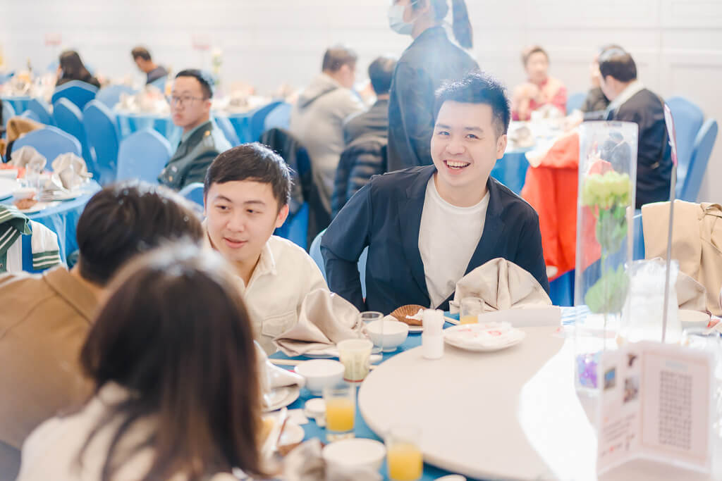 臻愛花園飯店,台中婚攝,婚攝,婚禮攝影,婚禮紀錄,婚禮,結婚,婚紗,新娘,新秘,婚宴