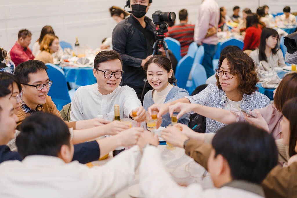 臻愛花園飯店,台中婚攝,婚攝,婚禮攝影,婚禮紀錄,婚禮,結婚,婚紗,新娘,新秘,婚宴