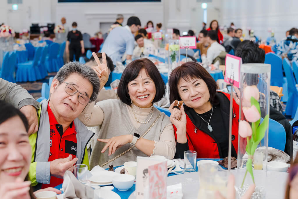 臻愛花園飯店,台中婚攝,婚攝,婚禮攝影,婚禮紀錄,婚禮,結婚,婚紗,新娘,新秘,婚宴