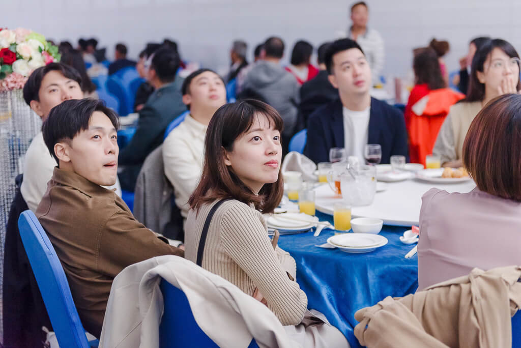 臻愛花園飯店,台中婚攝,婚攝,婚禮攝影,婚禮紀錄,婚禮,結婚,婚紗,新娘,新秘,婚宴