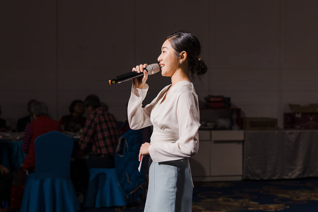 臻愛花園飯店,台中婚攝,婚攝,婚禮攝影,婚禮紀錄,婚禮,結婚,婚紗,新娘,新秘,婚宴