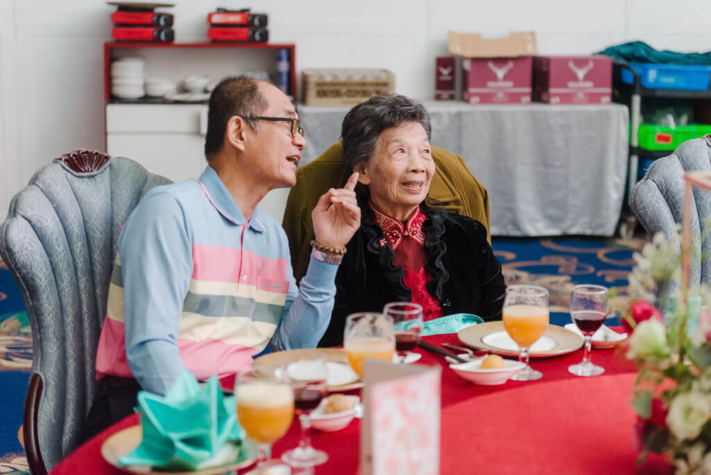 臻愛花園飯店,台中婚攝,婚攝,婚禮攝影,婚禮紀錄,婚禮,結婚,婚紗,新娘,新秘,婚宴