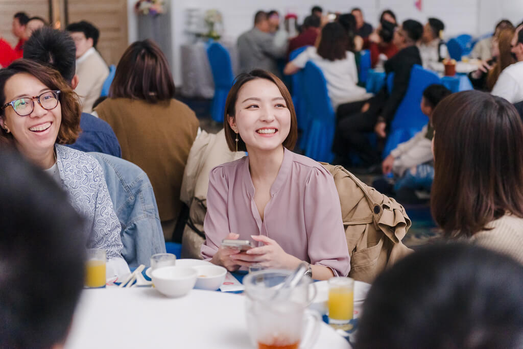 臻愛花園飯店,台中婚攝,婚攝,婚禮攝影,婚禮紀錄,婚禮,結婚,婚紗,新娘,新秘,婚宴