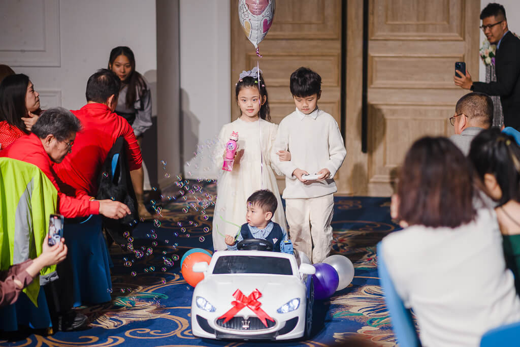 臻愛花園飯店,台中婚攝,婚攝,婚禮攝影,婚禮紀錄,婚禮,結婚,婚紗,新娘,新秘,婚宴