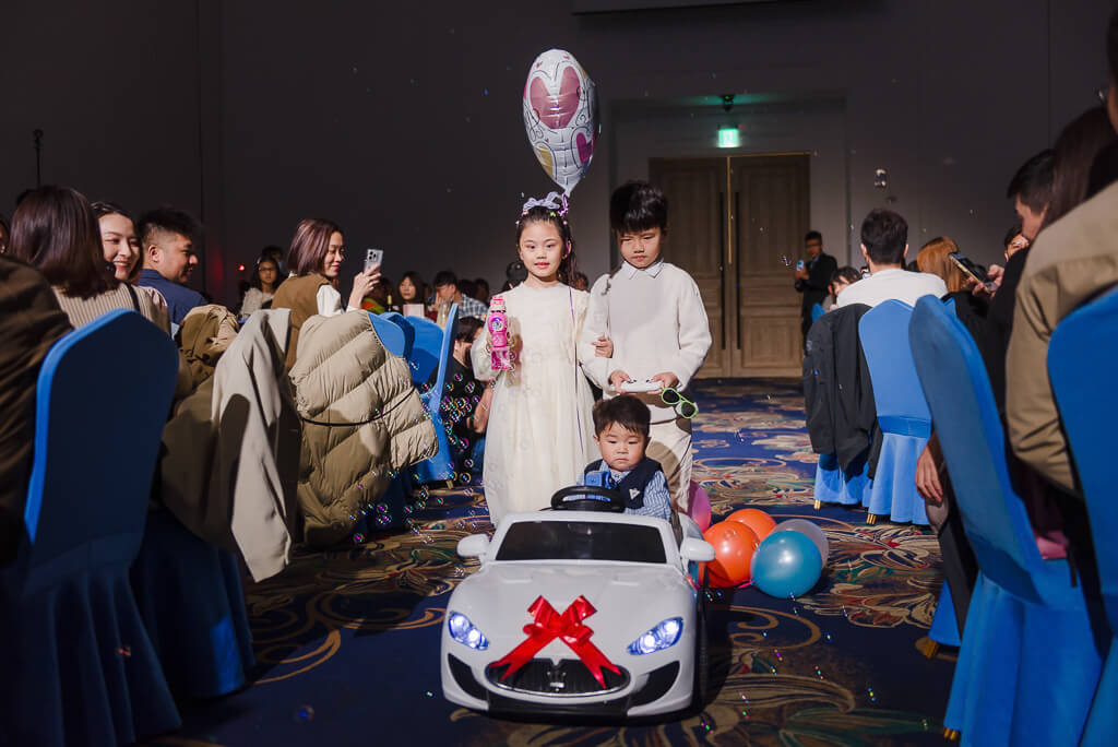 臻愛花園飯店,台中婚攝,婚攝,婚禮攝影,婚禮紀錄,婚禮,結婚,婚紗,新娘,新秘,婚宴