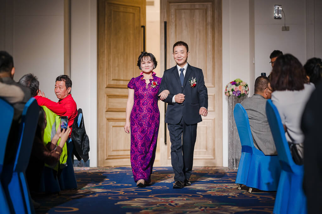 臻愛花園飯店,台中婚攝,婚攝,婚禮攝影,婚禮紀錄,婚禮,結婚,婚紗,新娘,新秘,婚宴