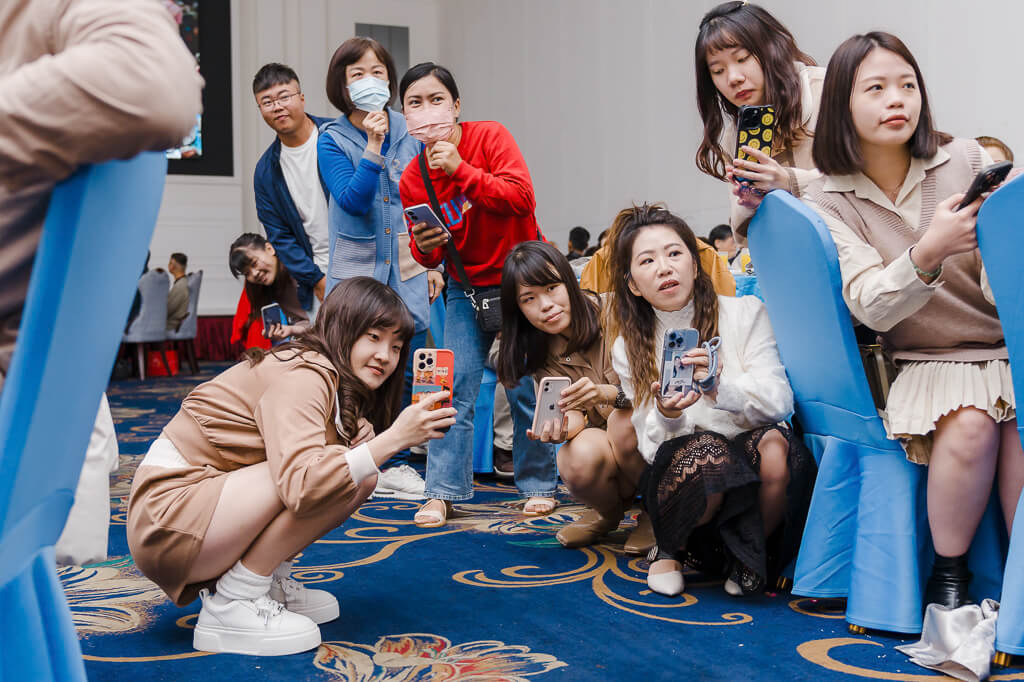 臻愛花園飯店,台中婚攝,婚攝,婚禮攝影,婚禮紀錄,婚禮,結婚,婚紗,新娘,新秘,婚宴