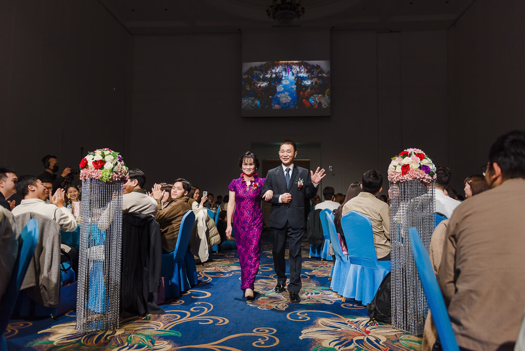 臻愛花園飯店,台中婚攝,婚攝,婚禮攝影,婚禮紀錄,婚禮,結婚,婚紗,新娘,新秘,婚宴