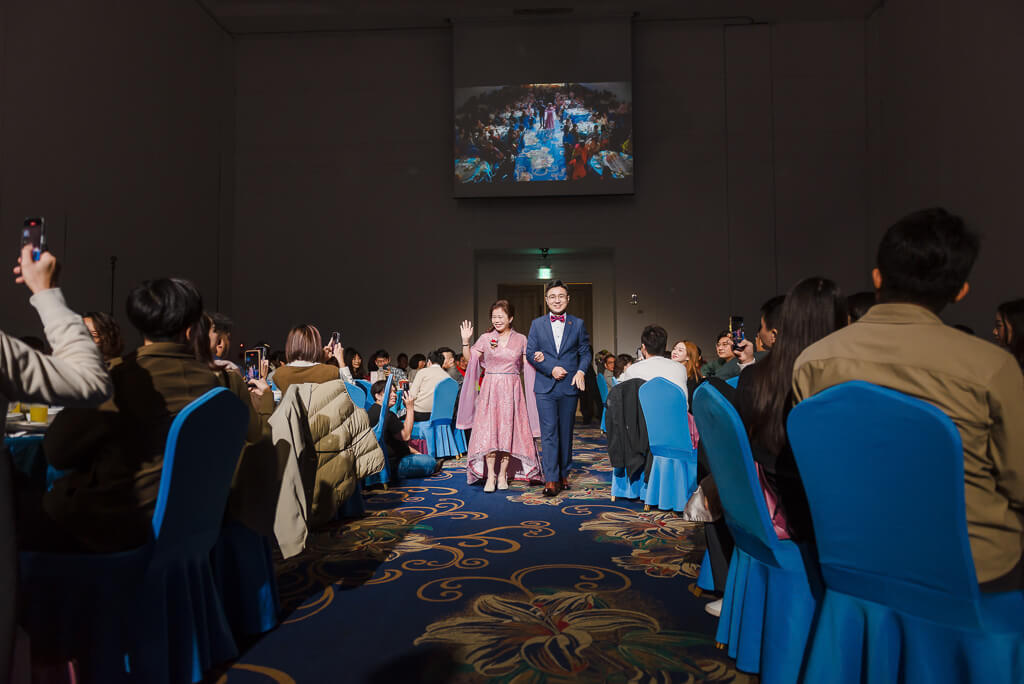 臻愛花園飯店,台中婚攝,婚攝,婚禮攝影,婚禮紀錄,婚禮,結婚,婚紗,新娘,新秘,婚宴