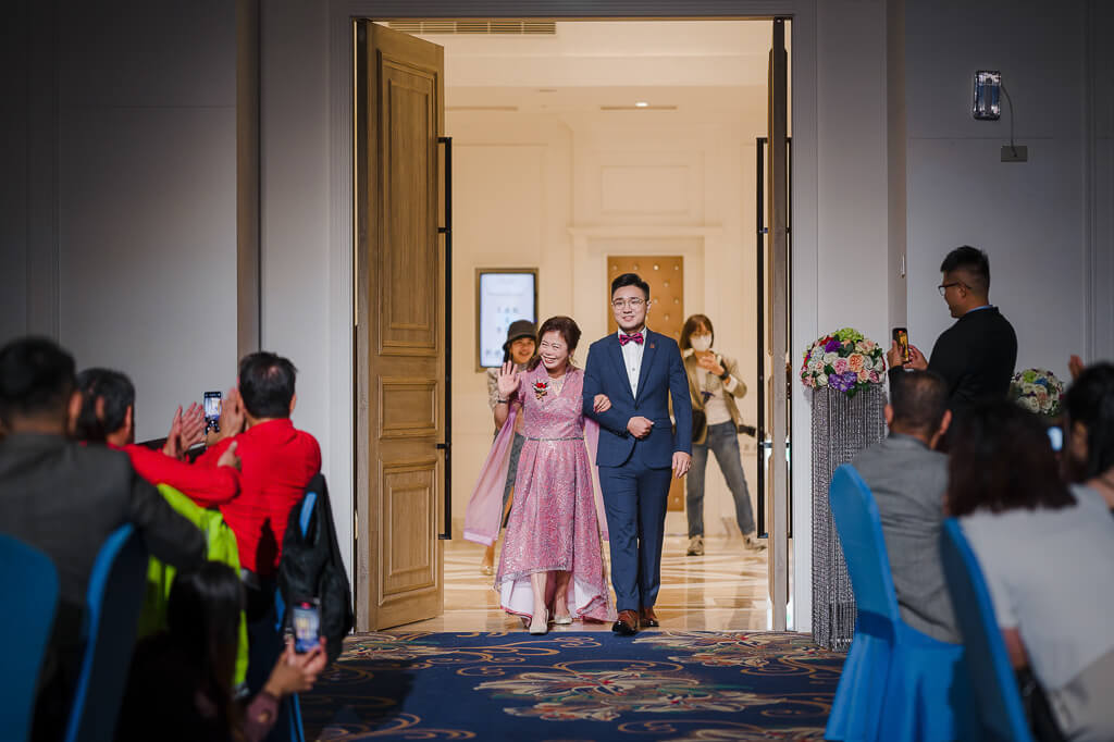 臻愛花園飯店,台中婚攝,婚攝,婚禮攝影,婚禮紀錄,婚禮,結婚,婚紗,新娘,新秘,婚宴