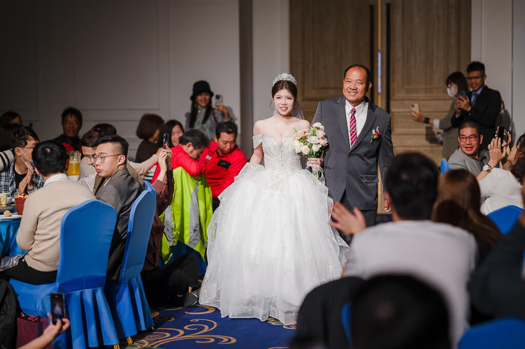 臻愛花園飯店,台中婚攝,婚攝,婚禮攝影,婚禮紀錄,婚禮,結婚,婚紗,新娘,新秘,婚宴