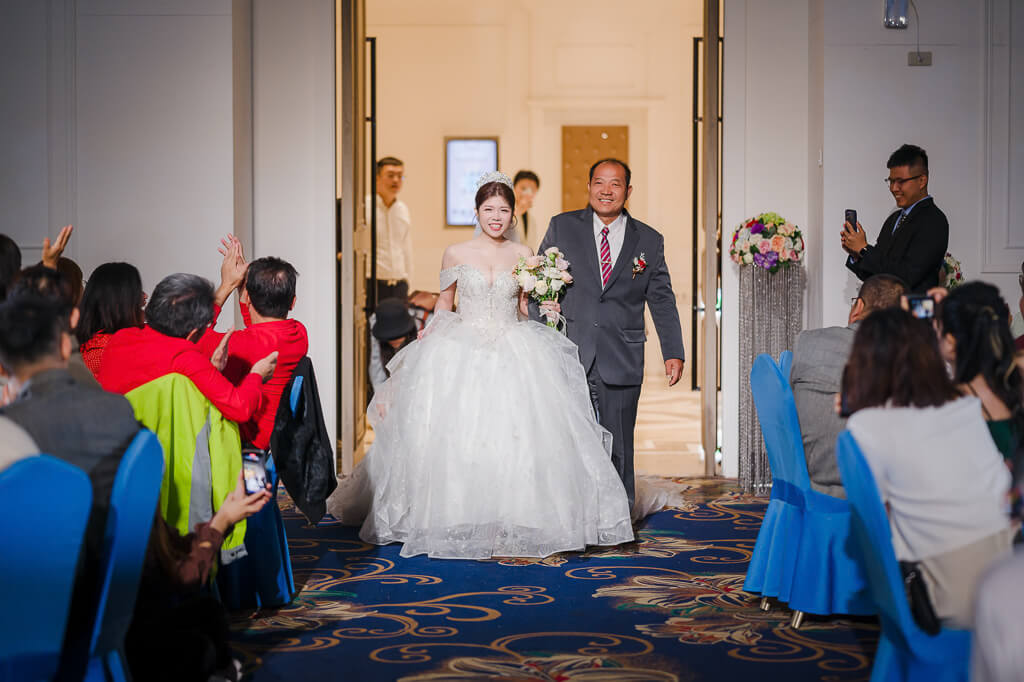 臻愛花園飯店,台中婚攝,婚攝,婚禮攝影,婚禮紀錄,婚禮,結婚,婚紗,新娘,新秘,婚宴