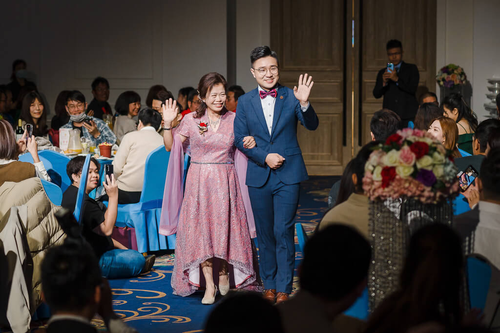 臻愛花園飯店,台中婚攝,婚攝,婚禮攝影,婚禮紀錄,婚禮,結婚,婚紗,新娘,新秘,婚宴