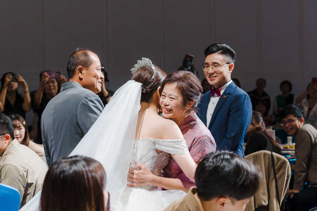 臻愛花園飯店,台中婚攝,婚攝,婚禮攝影,婚禮紀錄,婚禮,結婚,婚紗,新娘,新秘,婚宴